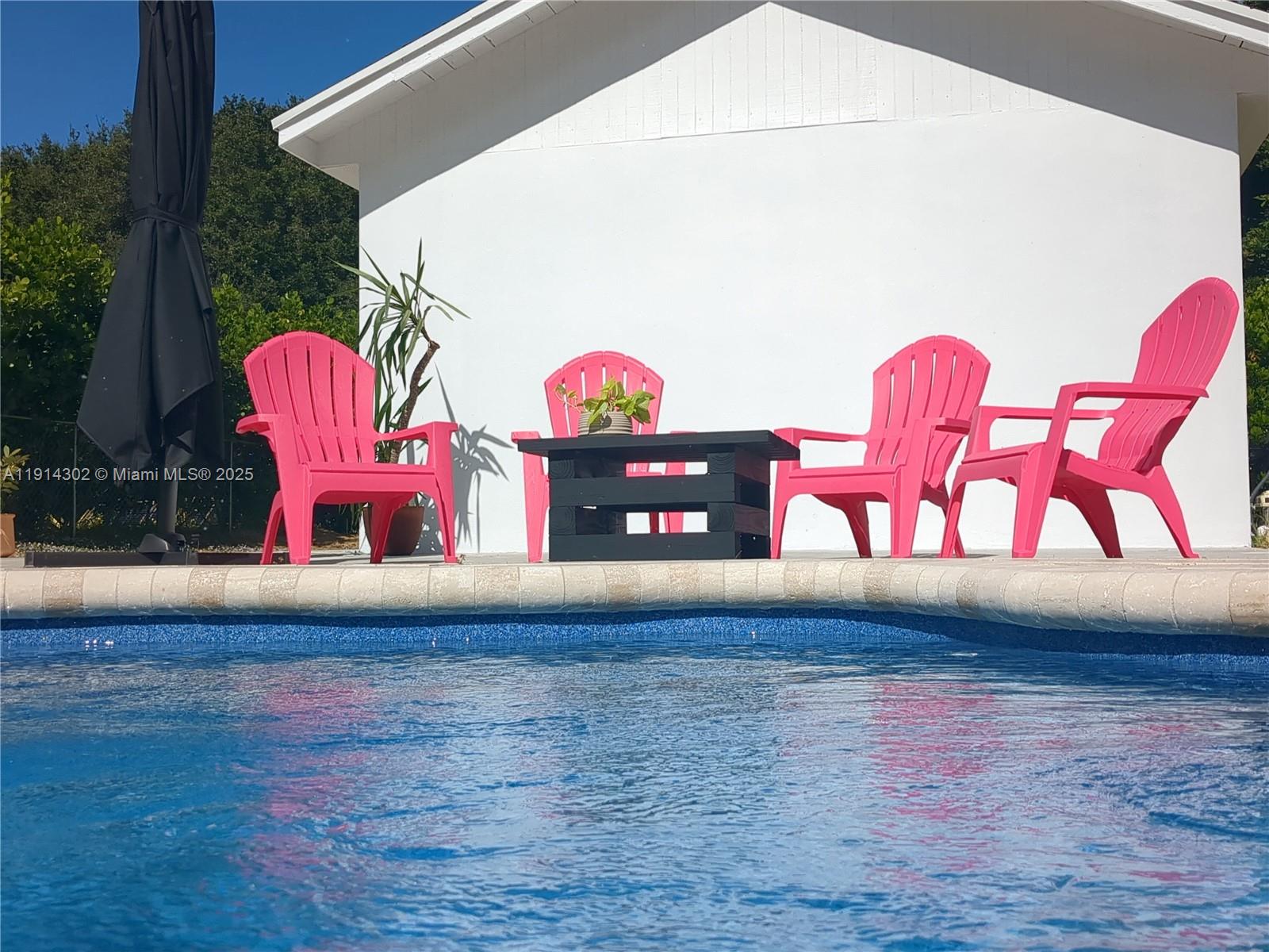 Palm Beach Gardens - Residential Lease