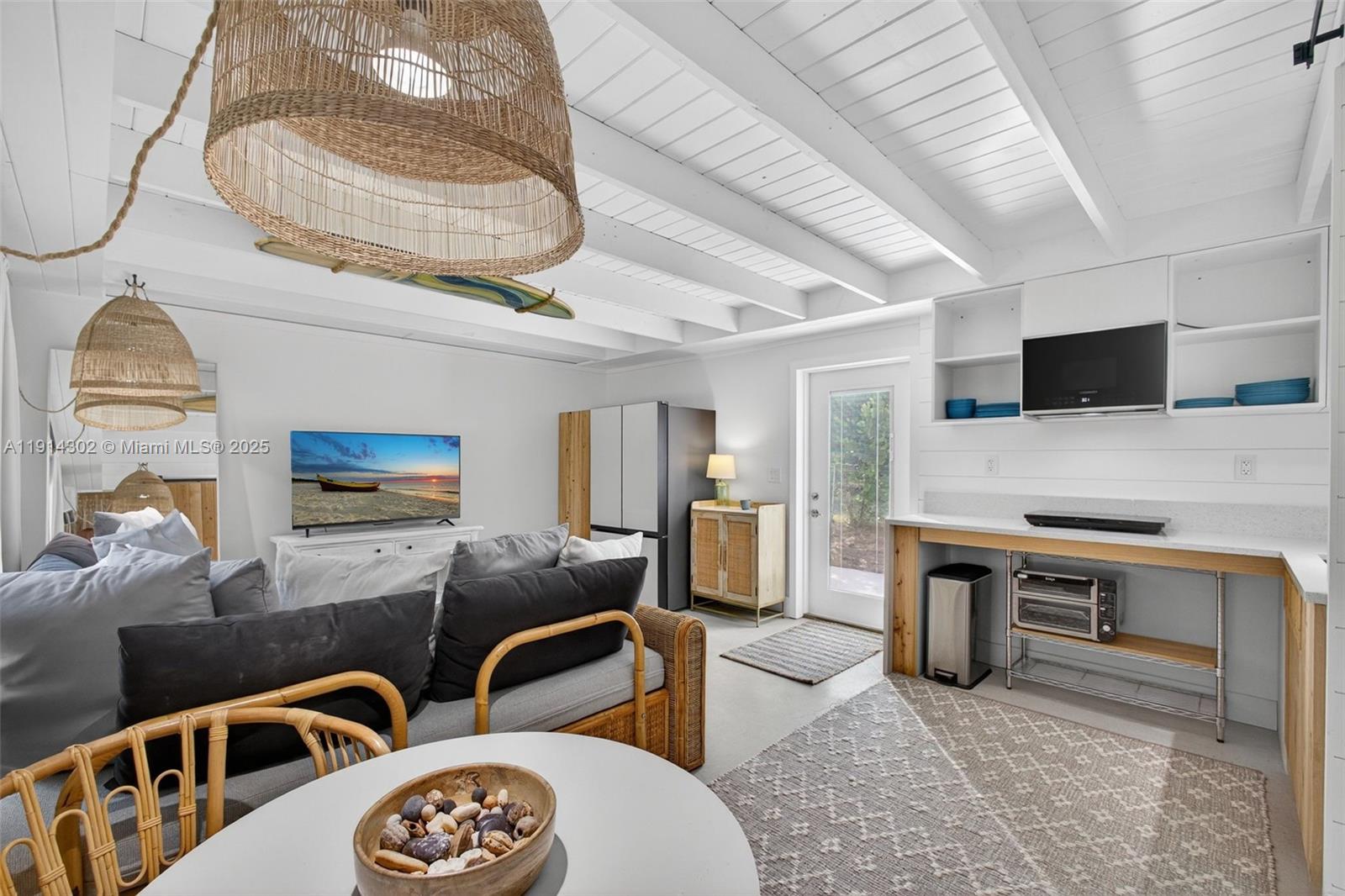 Palm Beach Gardens - Residential Lease