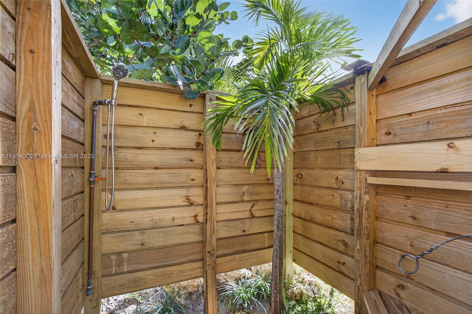 Palm Beach Gardens - Residential Lease