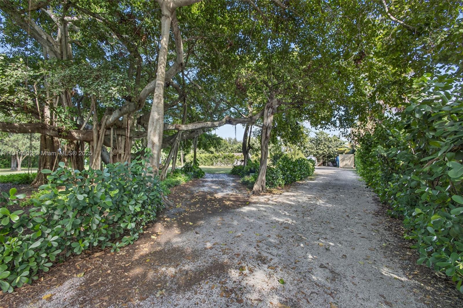 Palm Beach Gardens - Residential Lease