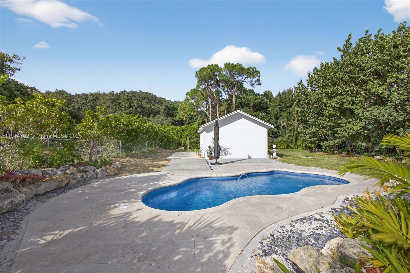 Palm Beach Gardens - Residential Lease