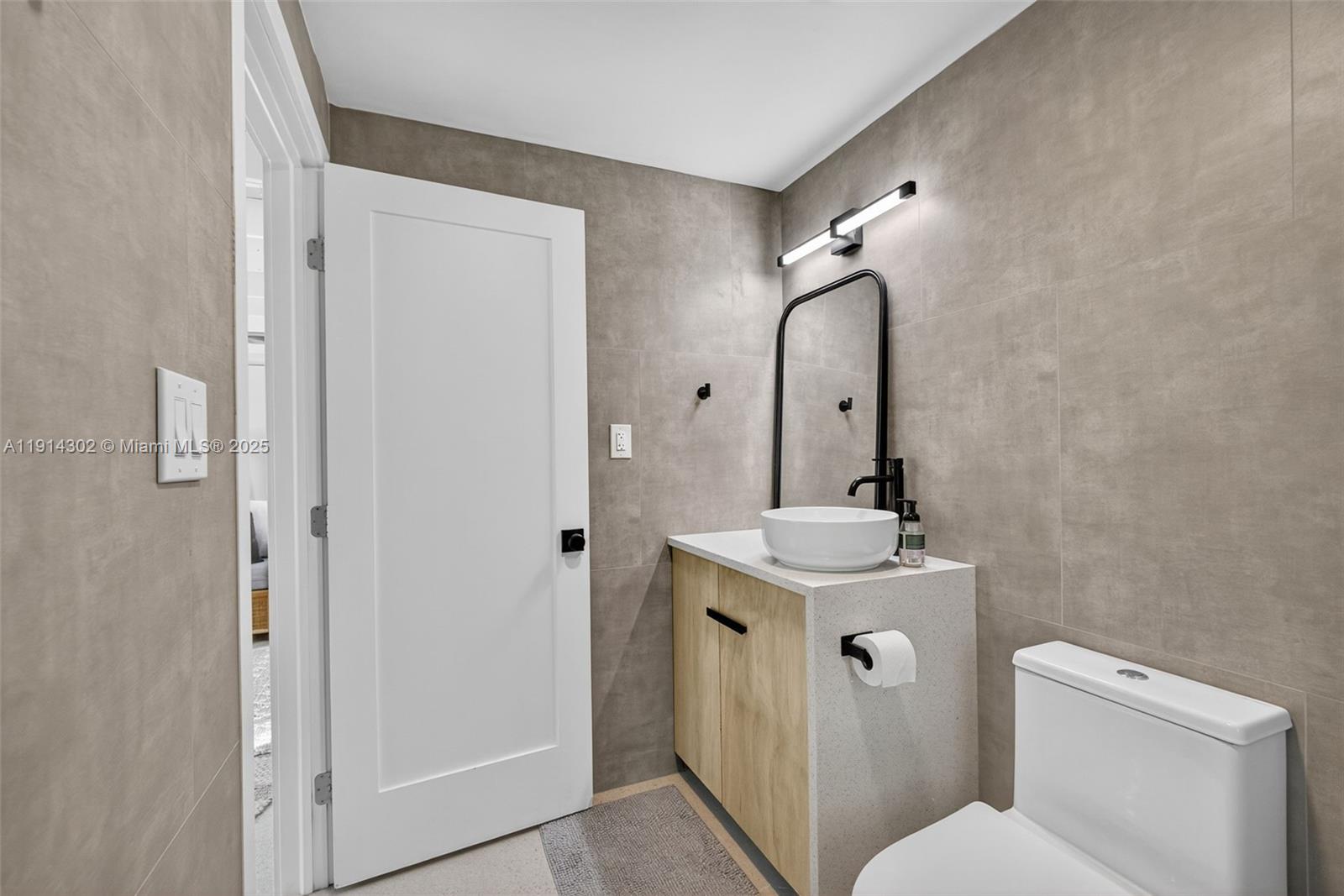 Palm Beach Gardens - Residential Lease