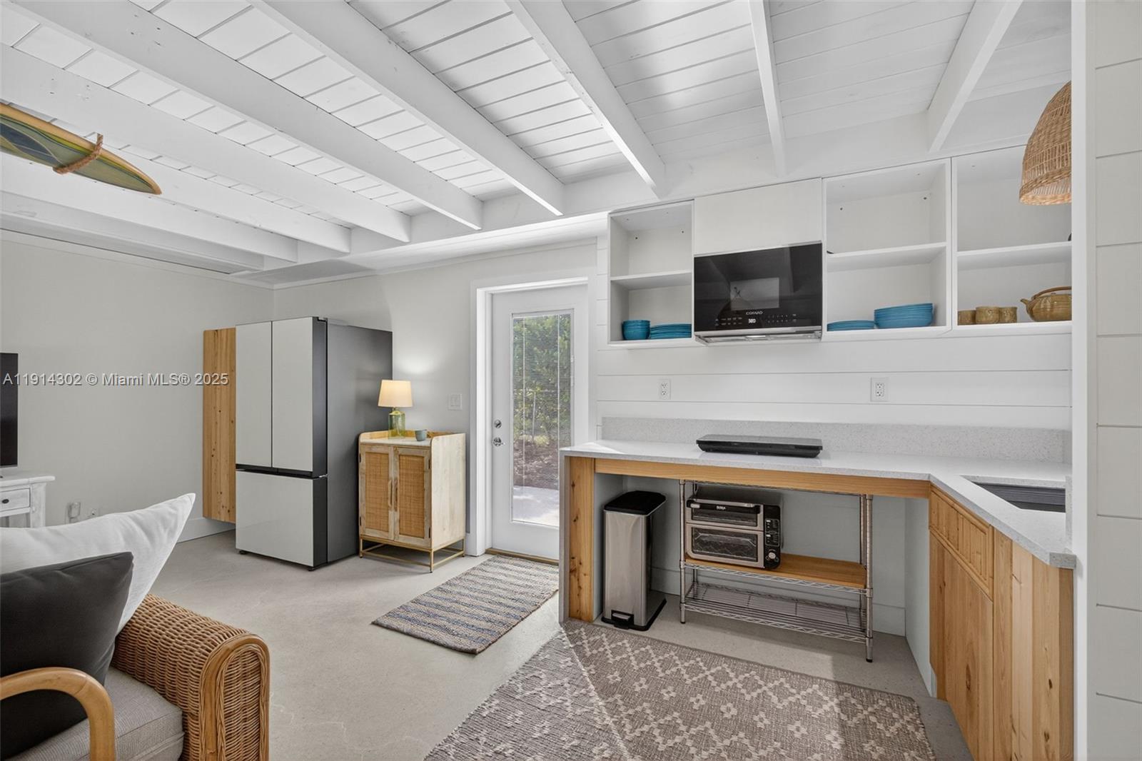 Palm Beach Gardens - Residential Lease