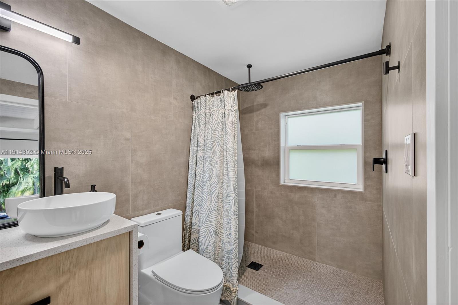 Palm Beach Gardens - Residential Lease