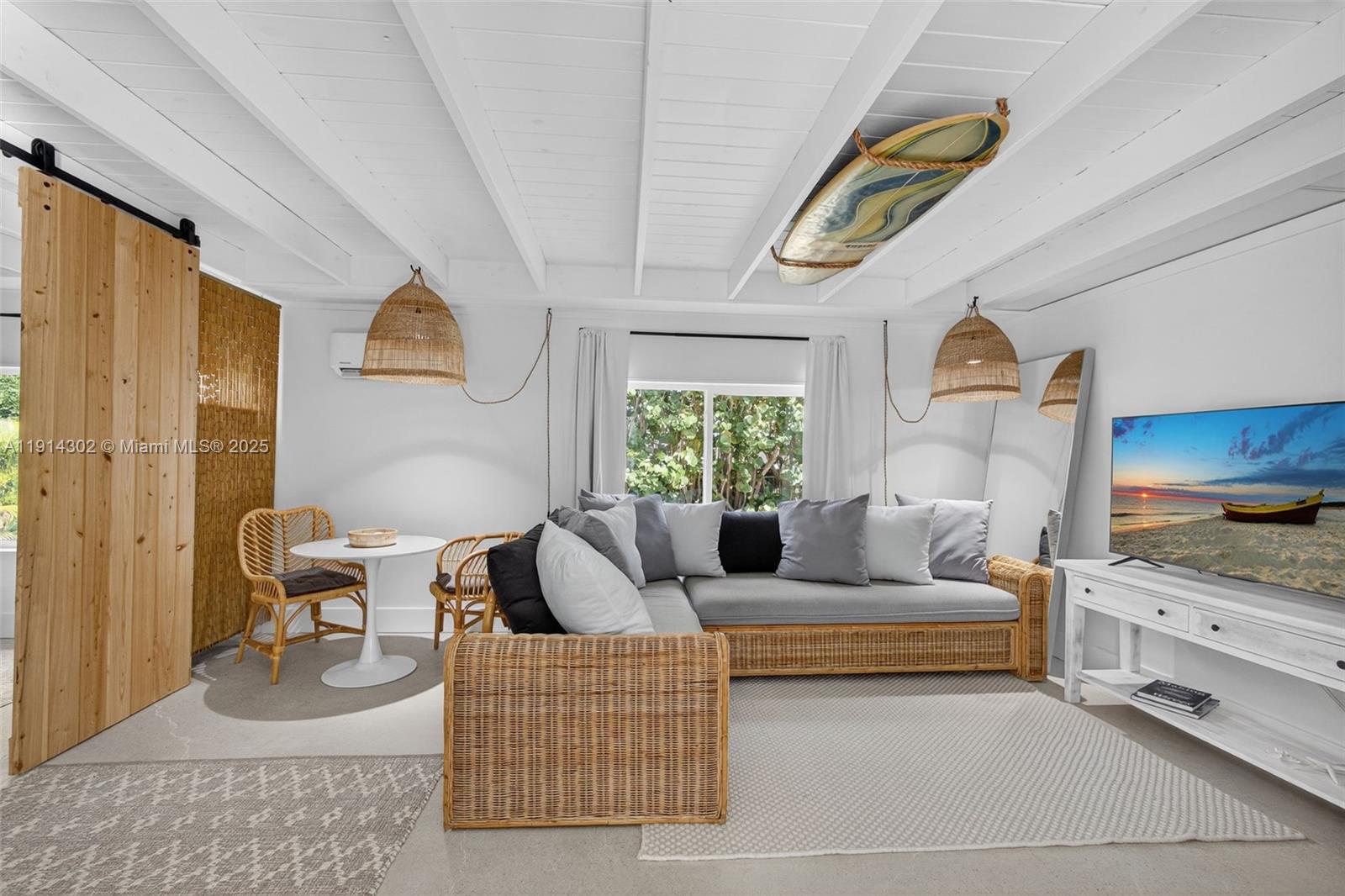 Palm Beach Gardens - Residential Lease