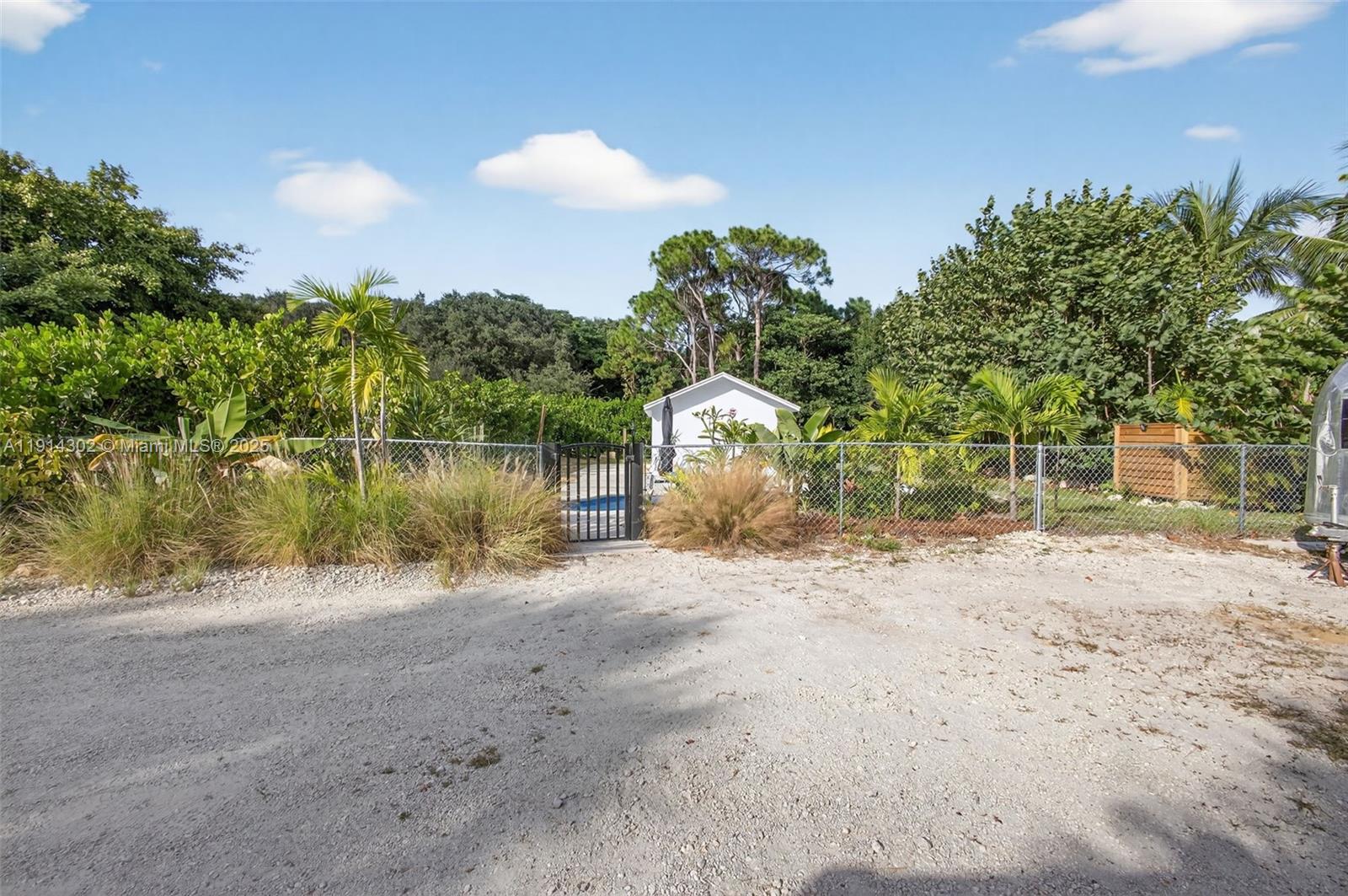 Palm Beach Gardens - Residential Lease