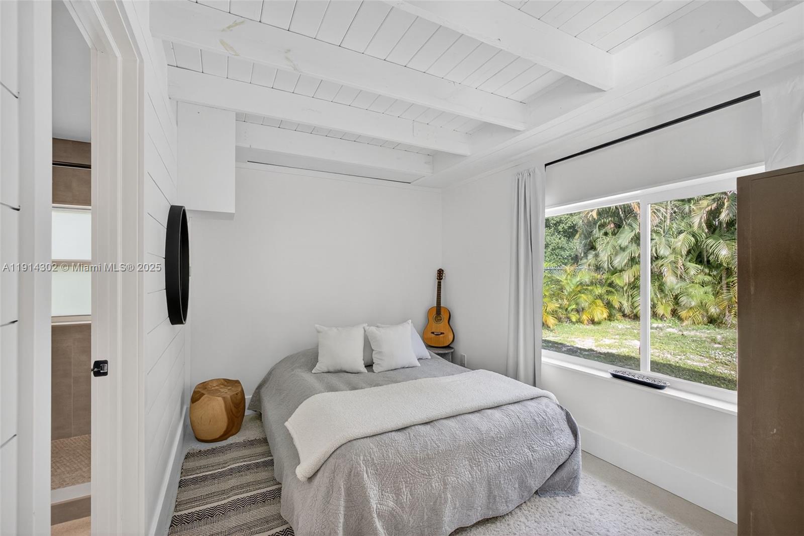 Palm Beach Gardens - Residential Lease