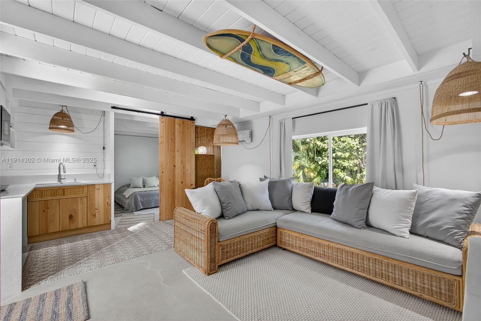 Palm Beach Gardens - Residential Lease