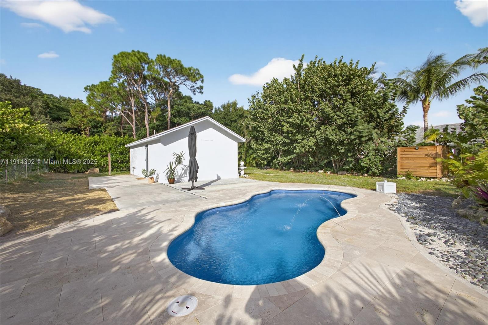 Palm Beach Gardens - Residential Lease