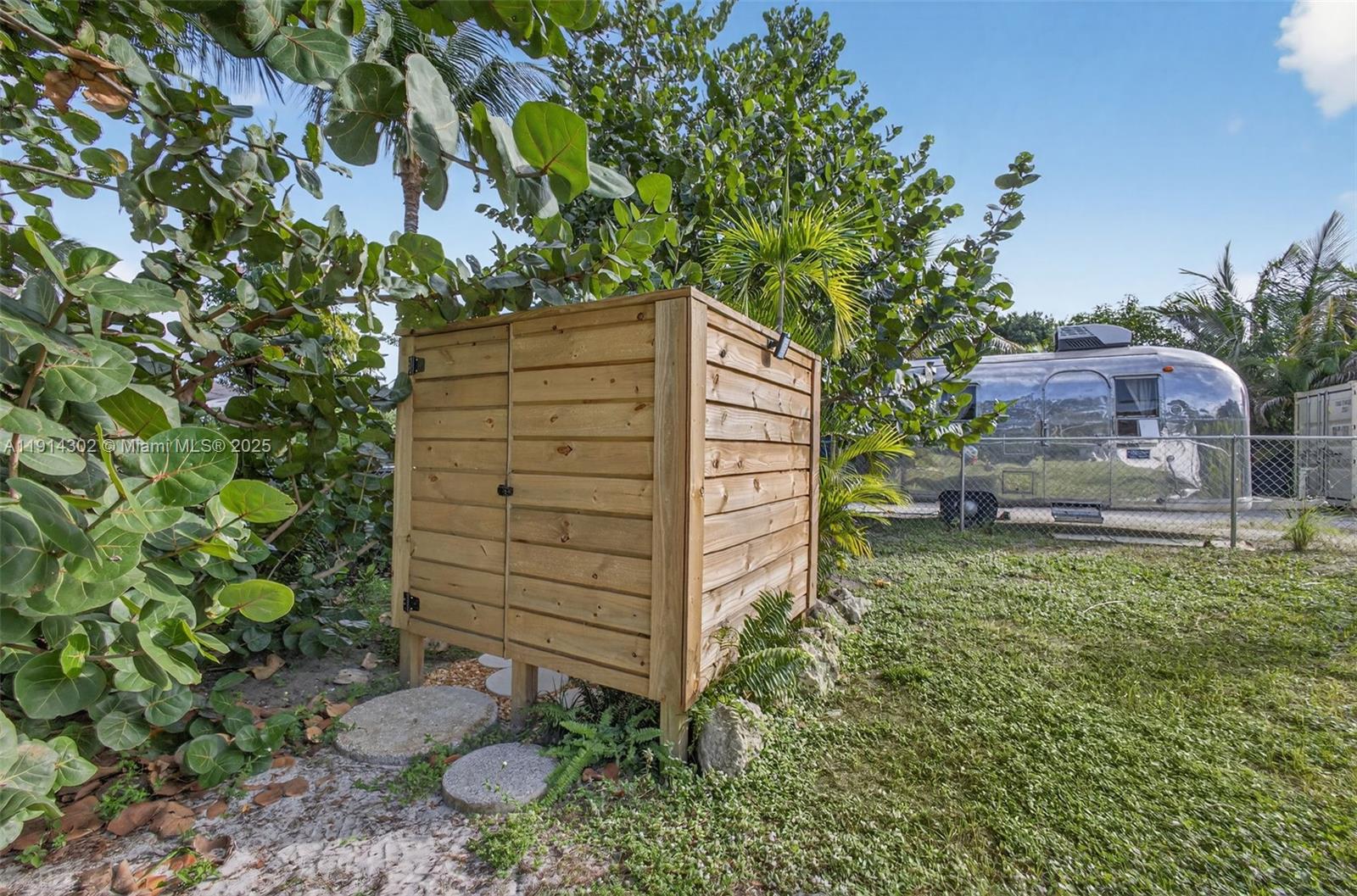 Palm Beach Gardens - Residential Lease