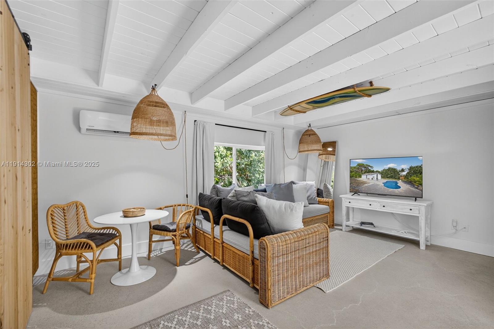 Palm Beach Gardens - Residential Lease