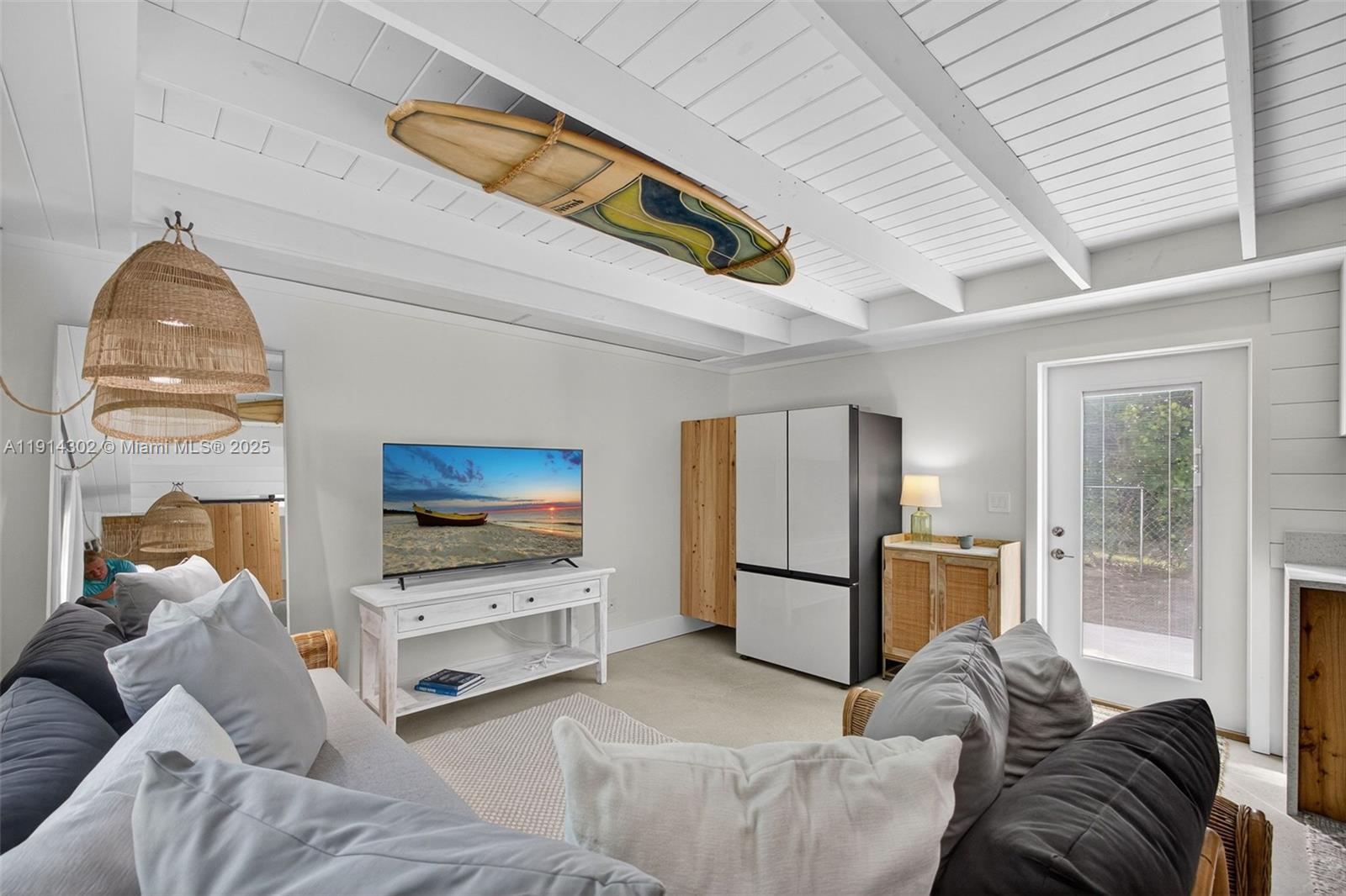 Palm Beach Gardens - Residential Lease