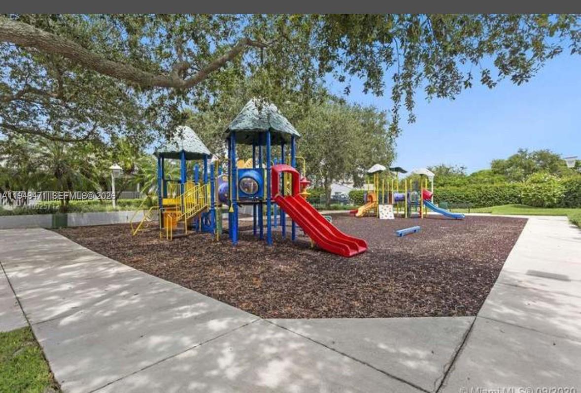 13705 SW 149th Cir Ln 1-57