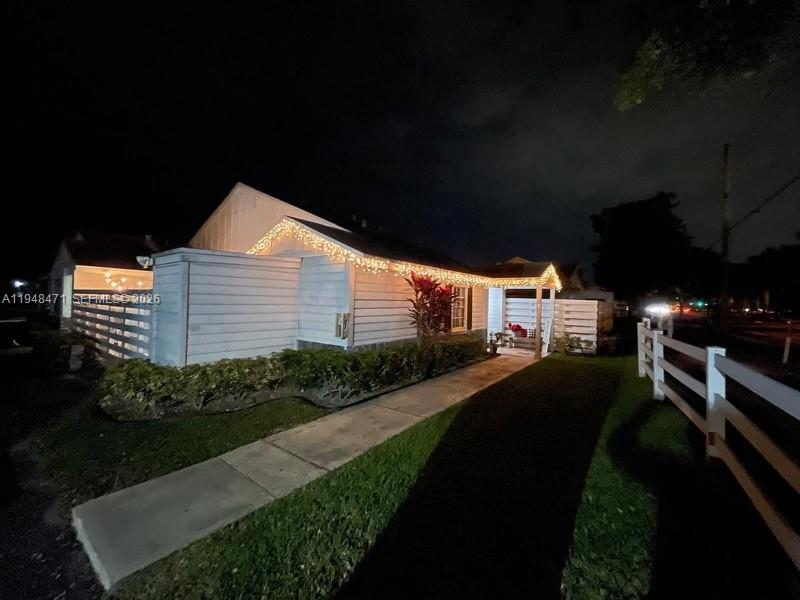 VILG HOMES COUNTRY WALK C - Residential