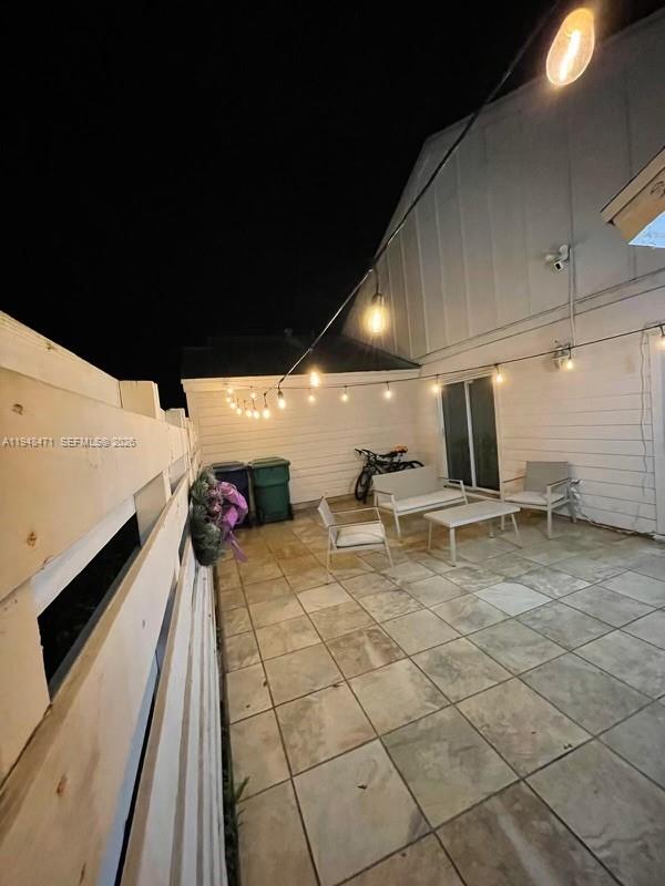 VILG HOMES COUNTRY WALK C - Residential