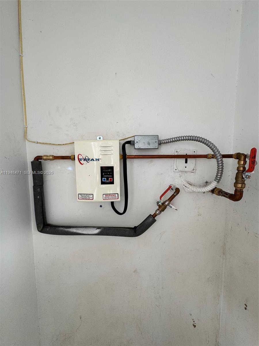 VILG HOMES COUNTRY WALK C - Residential