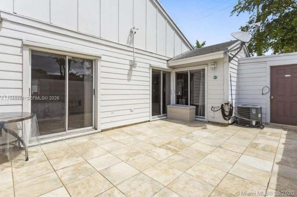 13705 SW 149th Cir Ln 1-57