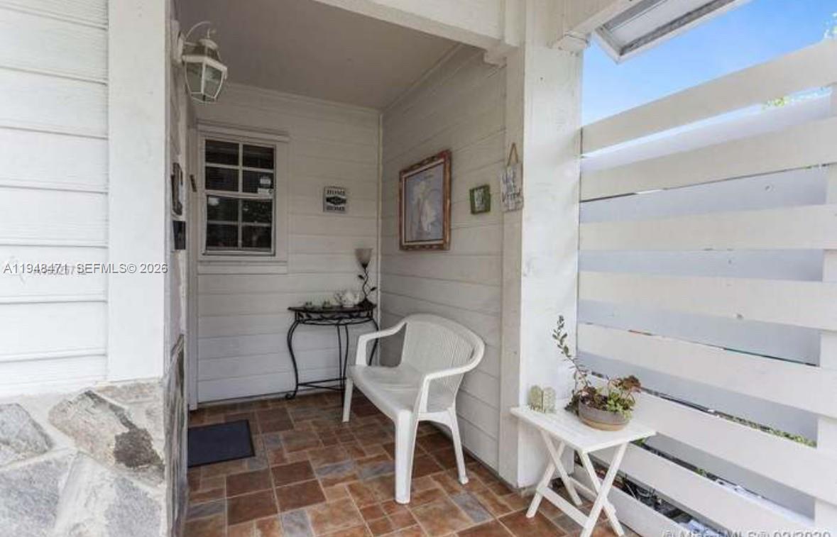 13705 SW 149th Cir Ln 1-57