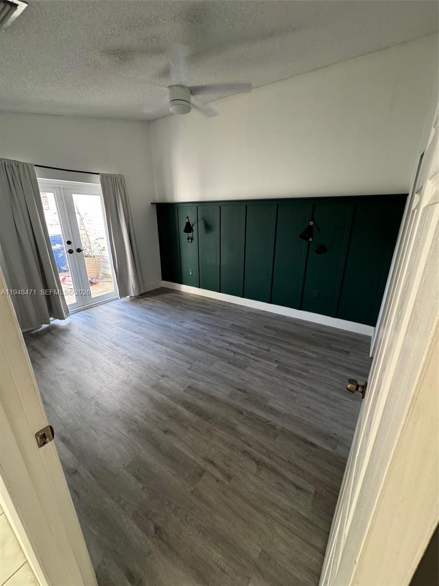 VILG HOMES COUNTRY WALK C - Residential