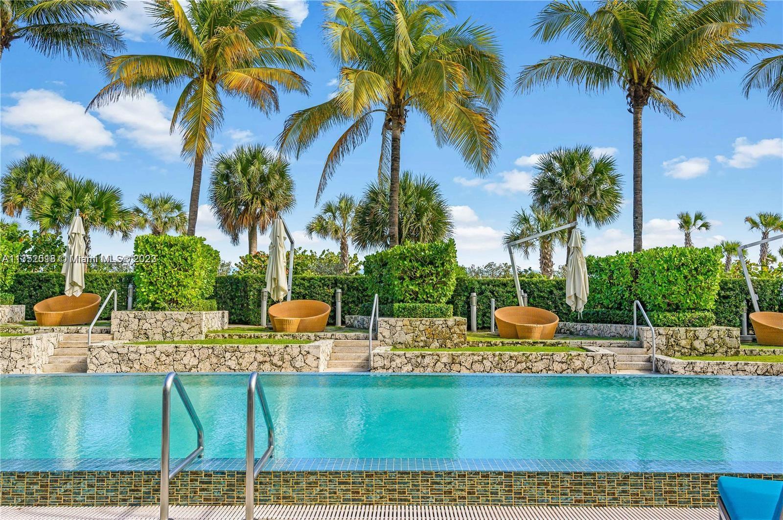 MEI CONDO - Residential