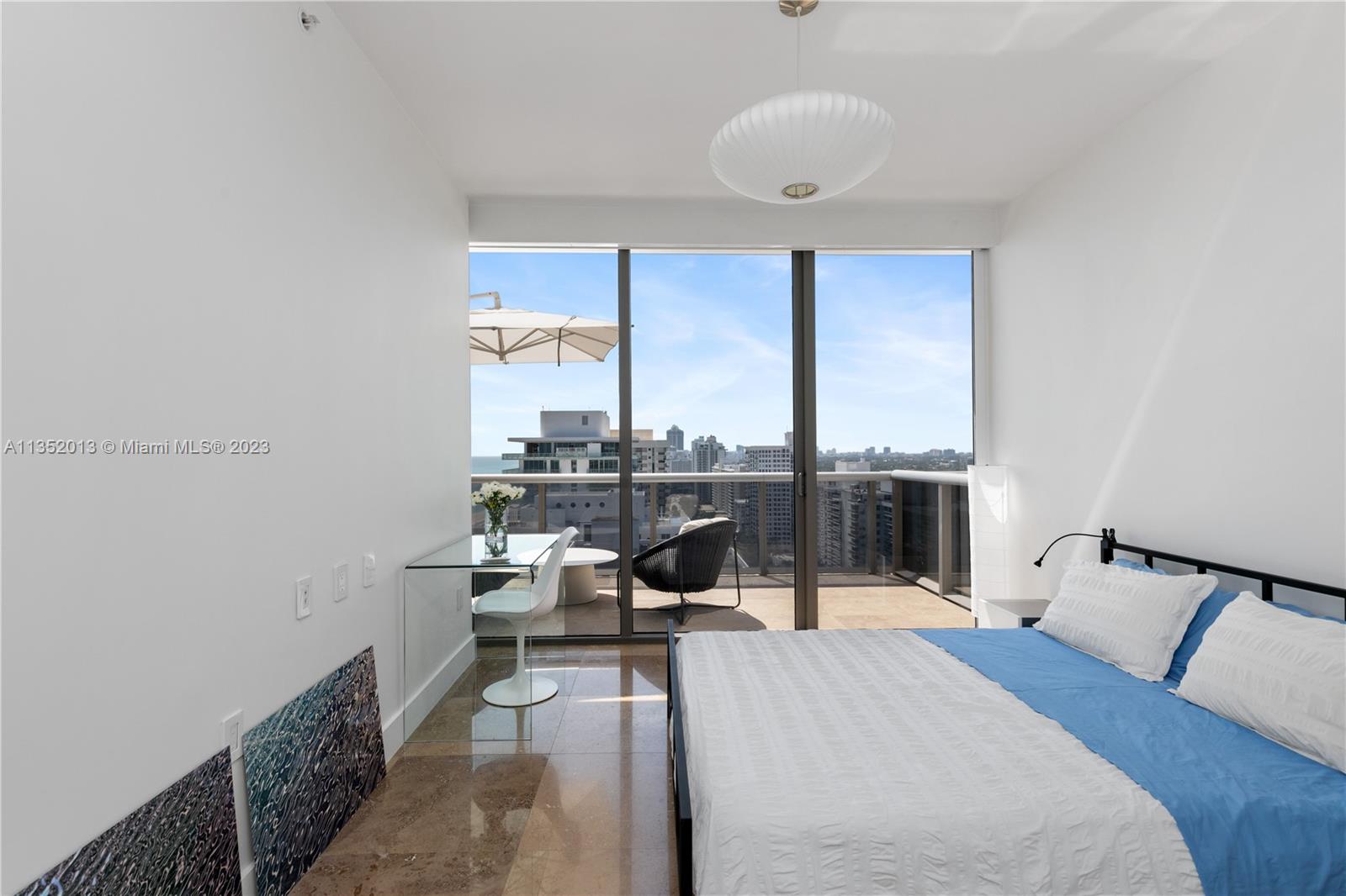 MEI CONDO - Residential