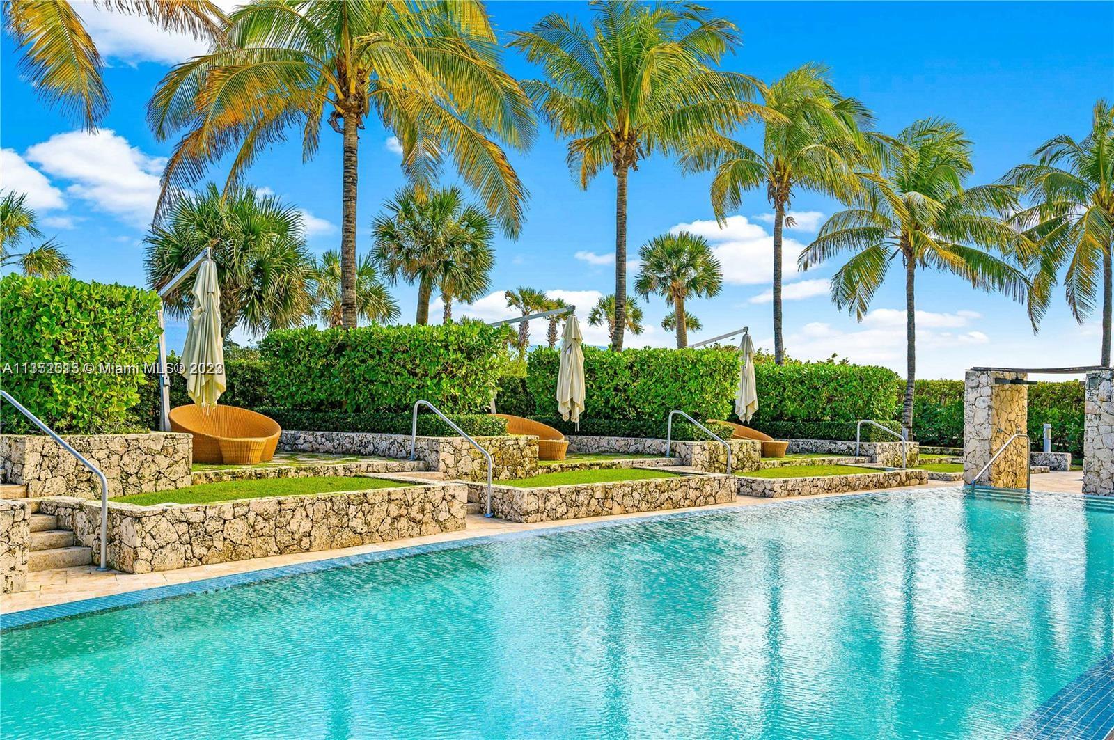 MEI CONDO - Residential