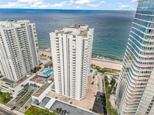 1370 S OCEAN BLVD APT 2801, POMPANO BEACH, FL 33062 - Image 3fea55e60d09a06fda5a22b8d9d7a13b/3927298166