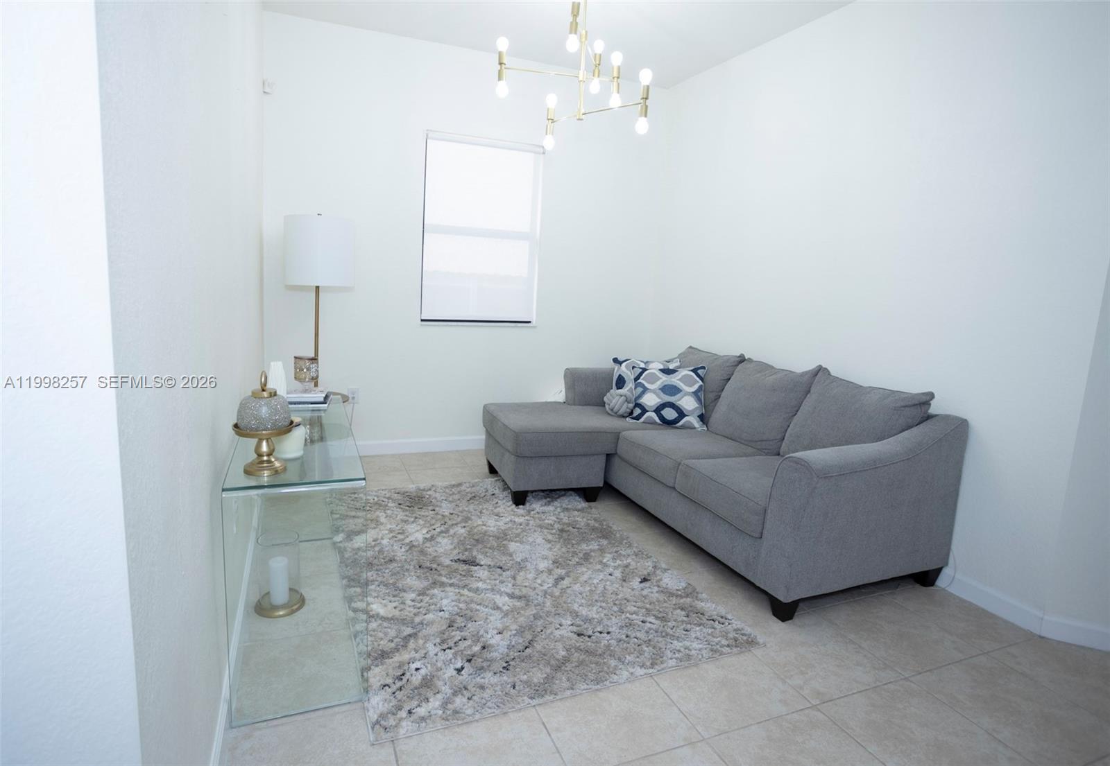 BAYWINDS AT COZUMEL - Residential