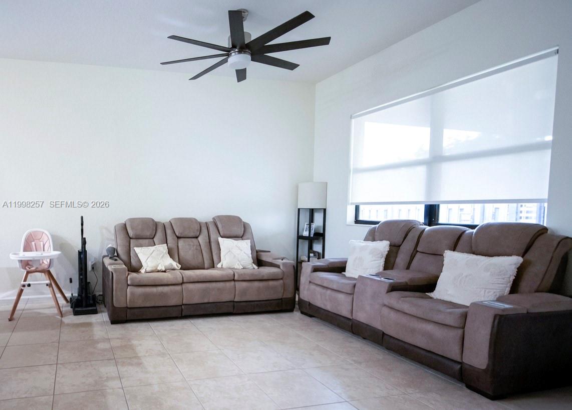 BAYWINDS AT COZUMEL - Residential
