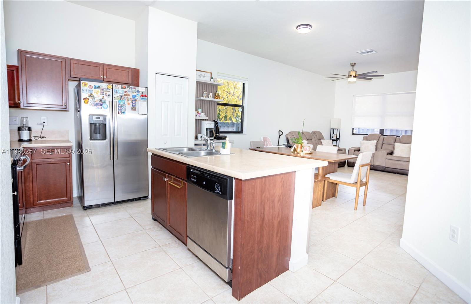 BAYWINDS AT COZUMEL - Residential