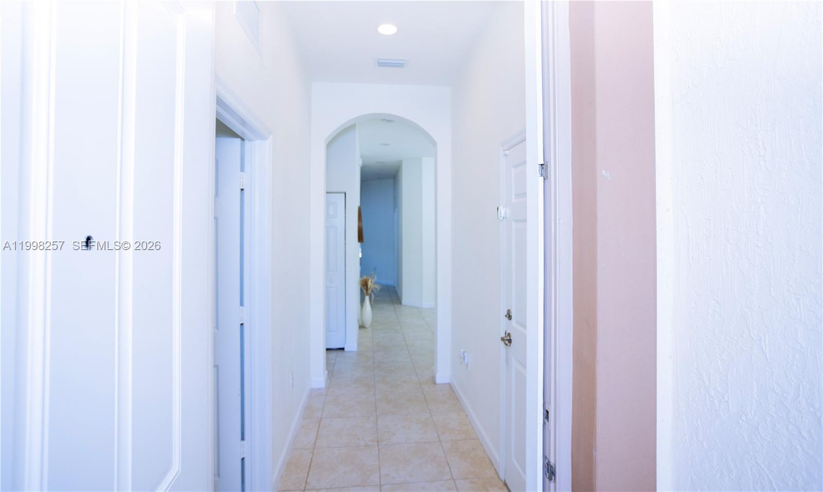 BAYWINDS AT COZUMEL - Residential