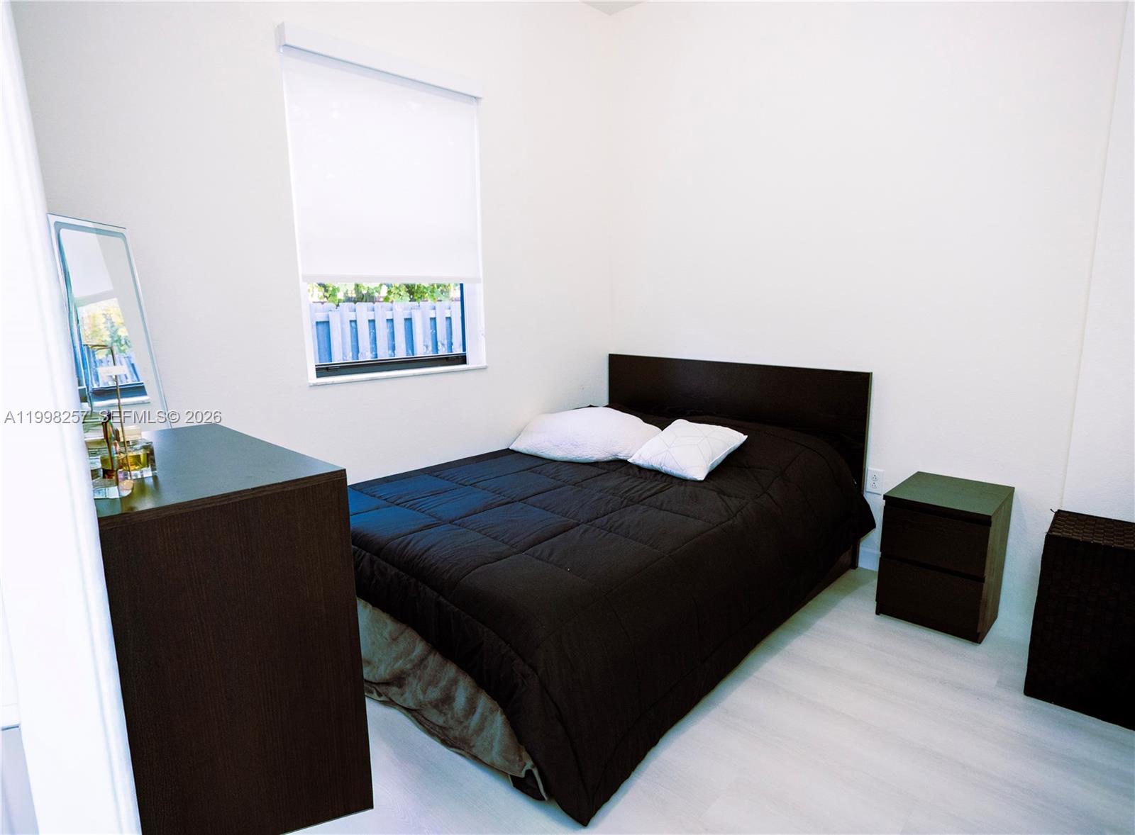 BAYWINDS AT COZUMEL - Residential