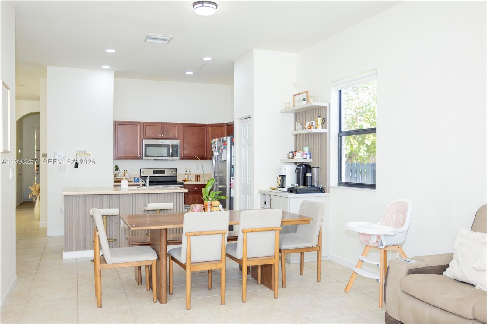 BAYWINDS AT COZUMEL - Residential