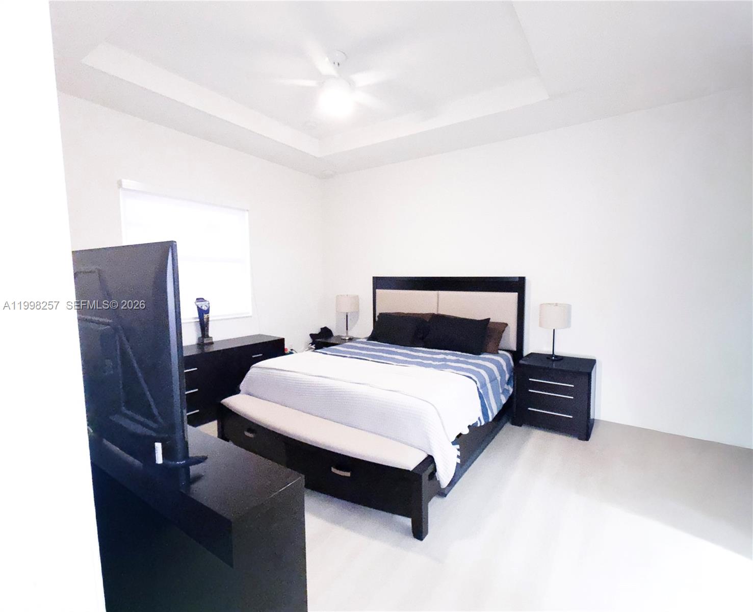 BAYWINDS AT COZUMEL - Residential