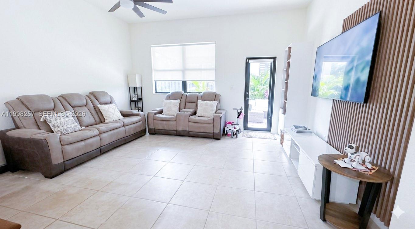 BAYWINDS AT COZUMEL - Residential