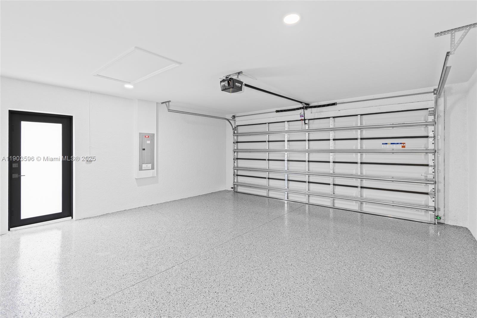 Lehugh Acres - Residential