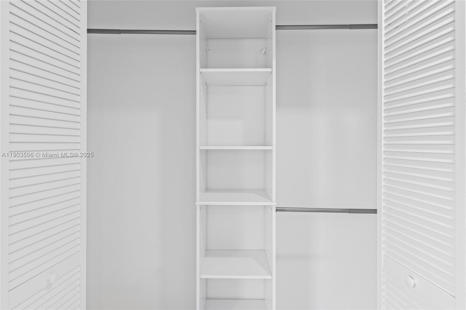 Lehugh Acres - Residential