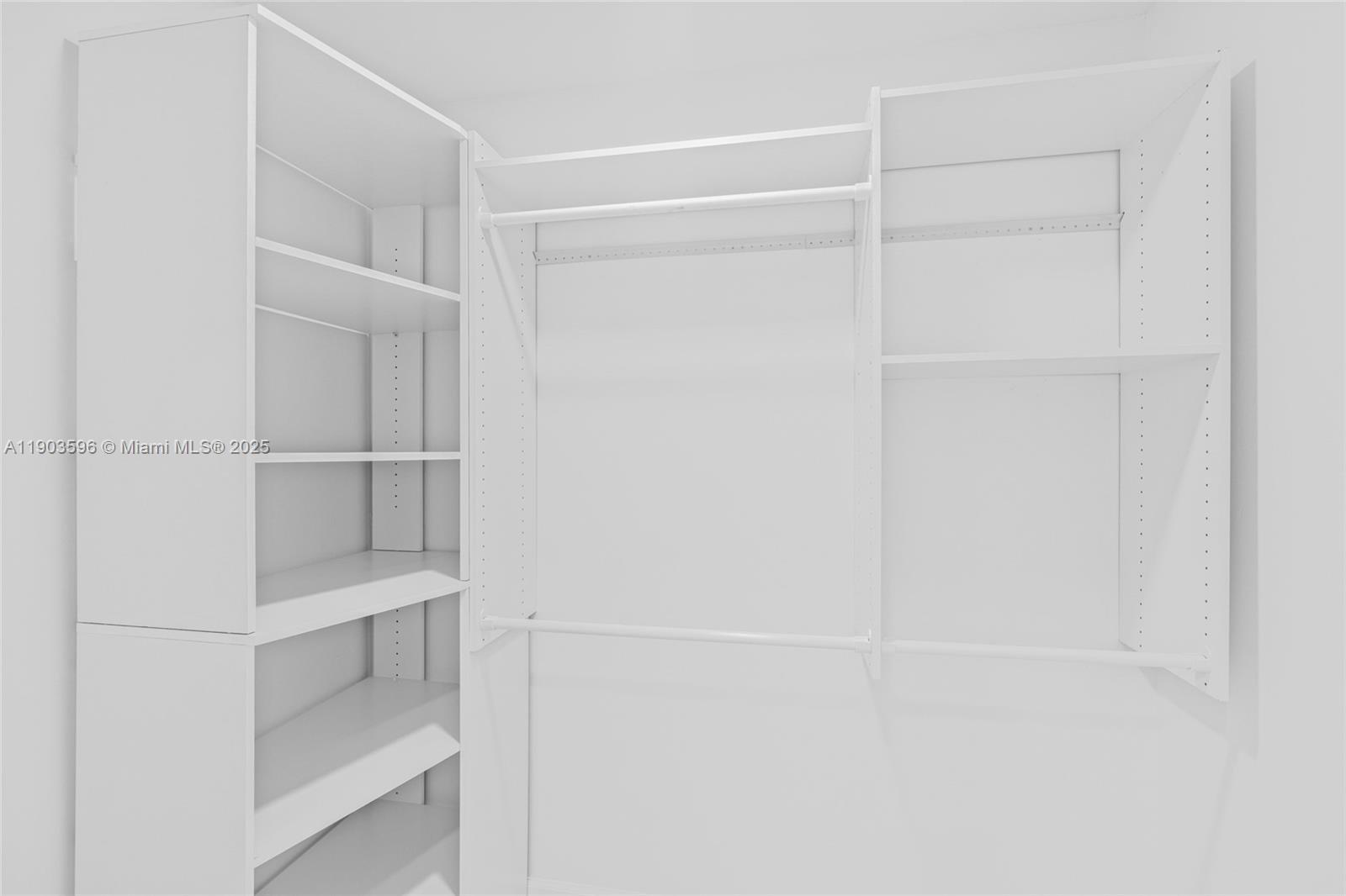 Lehugh Acres - Residential