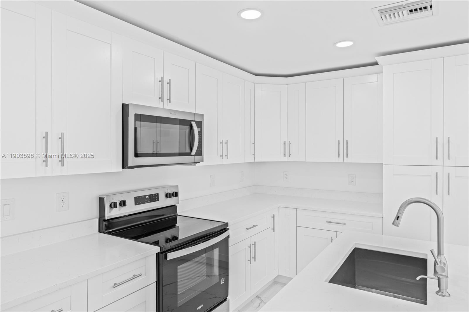 Lehugh Acres - Residential