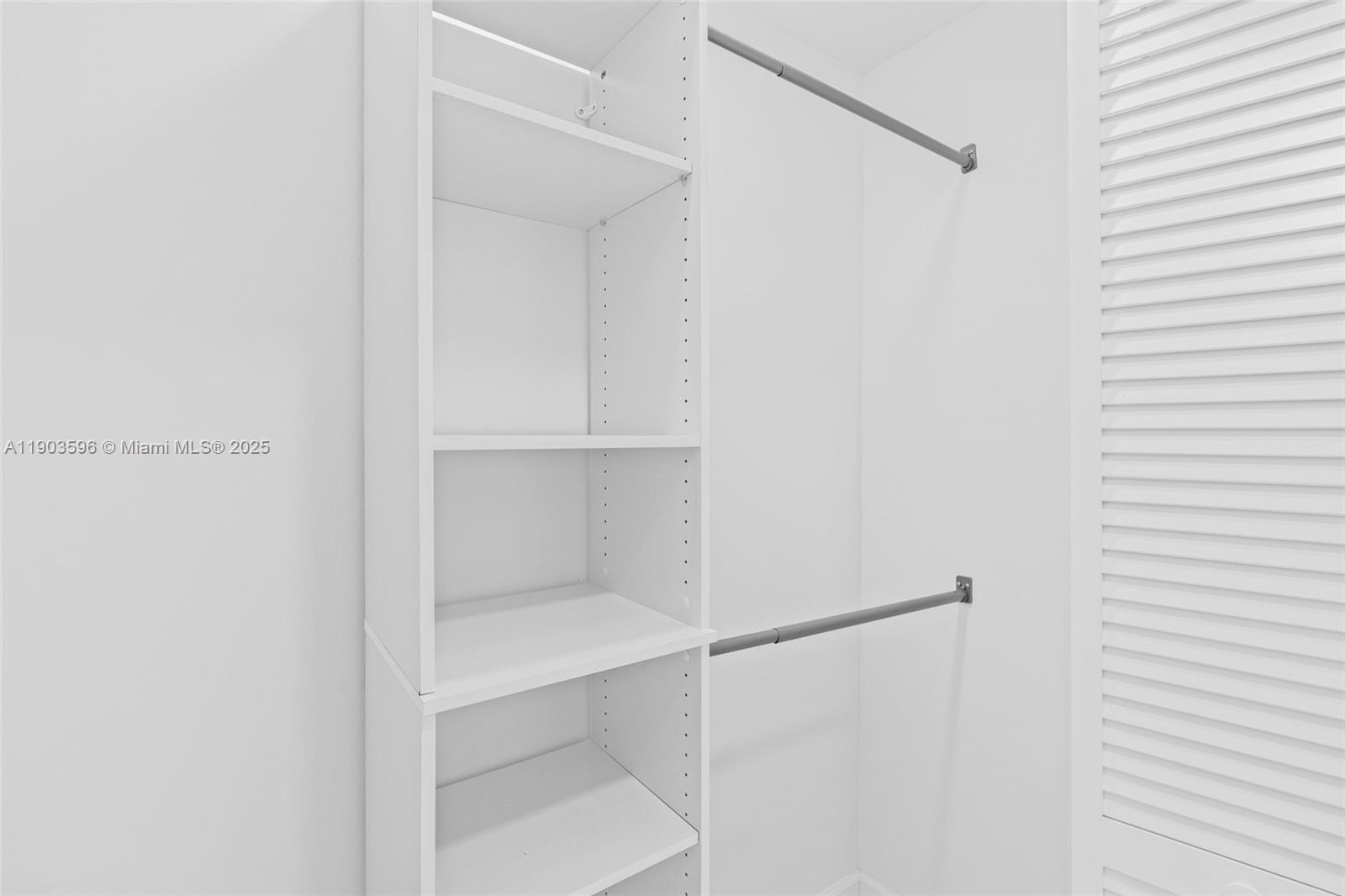 Lehugh Acres - Residential