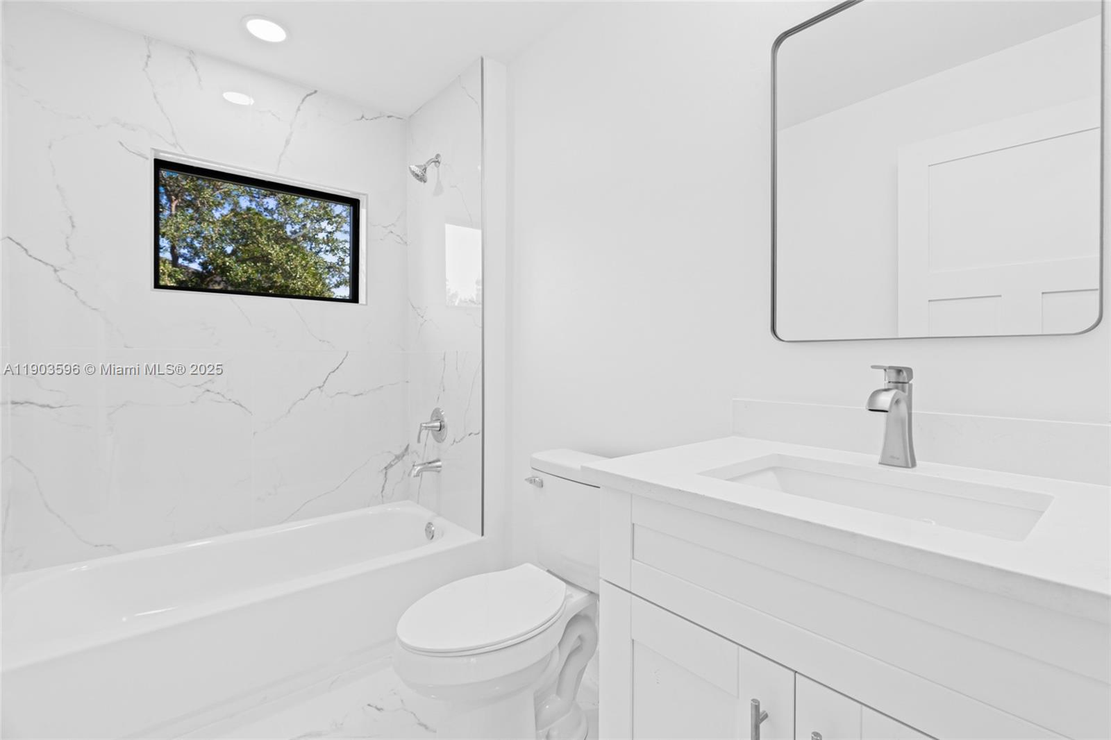 Lehugh Acres - Residential