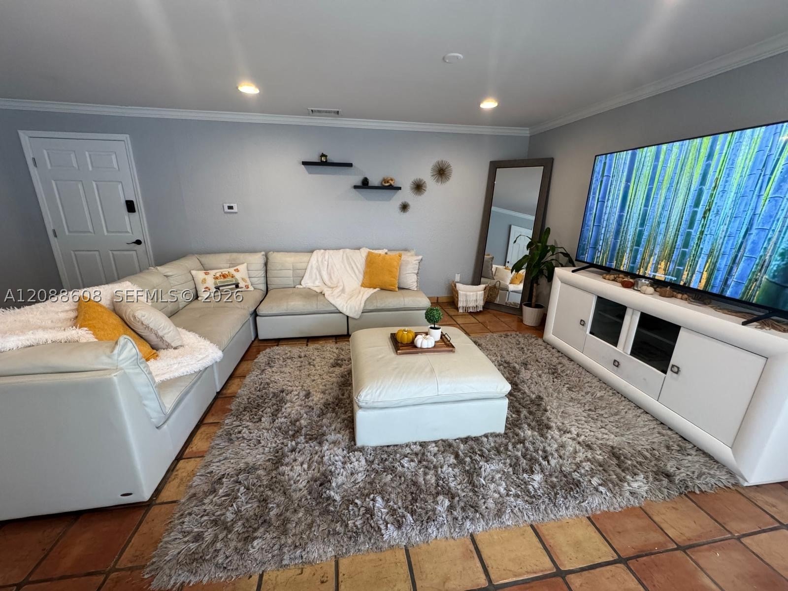 15115 SW 140th Pl
