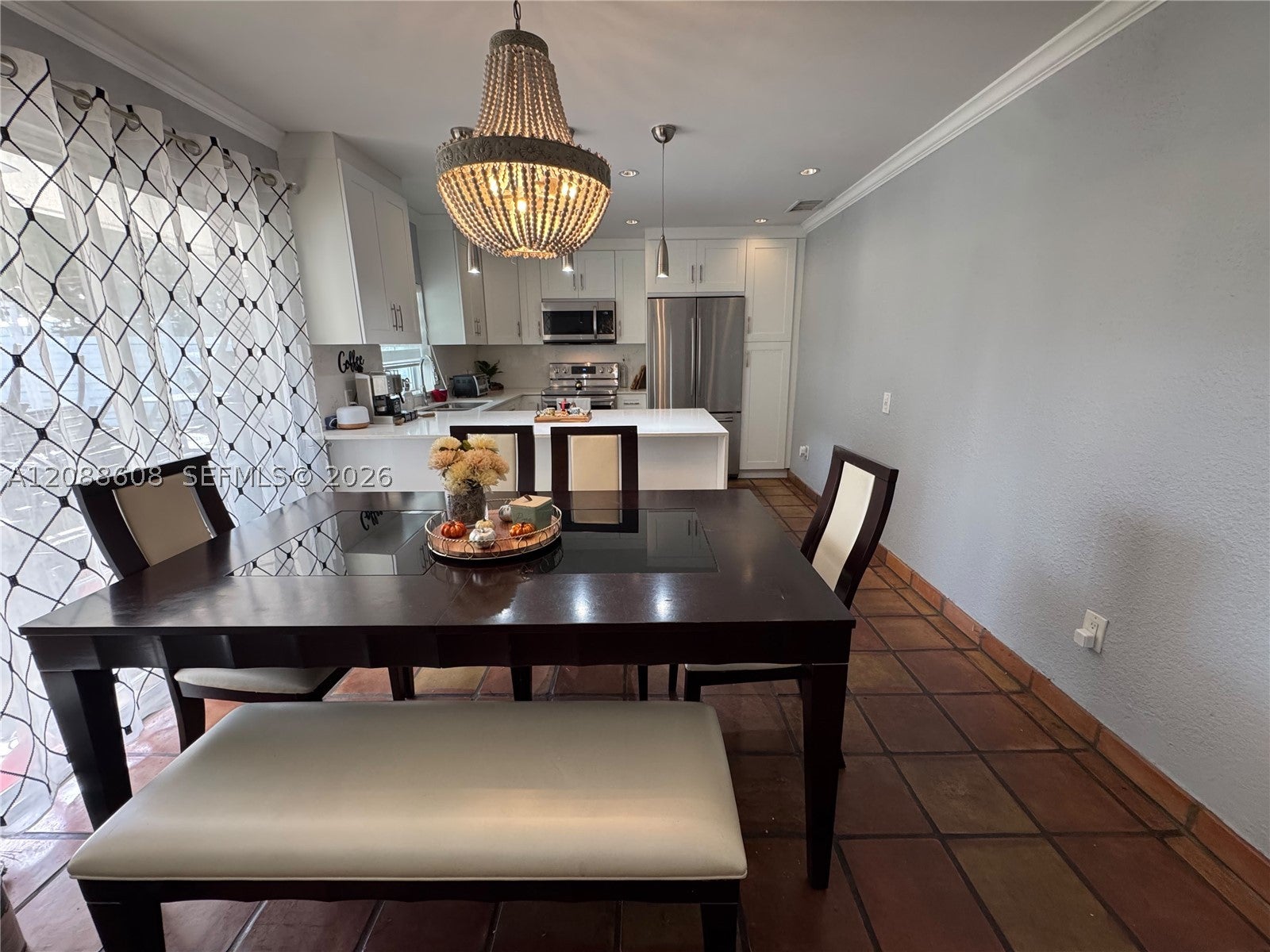 15115 SW 140th Pl