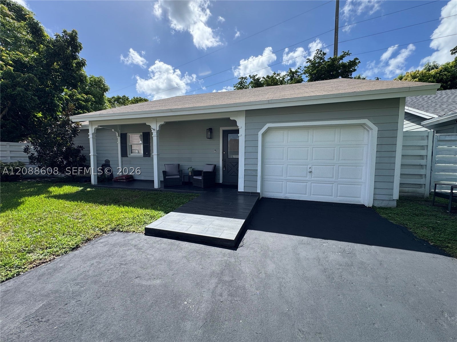 15115 SW 140th Pl