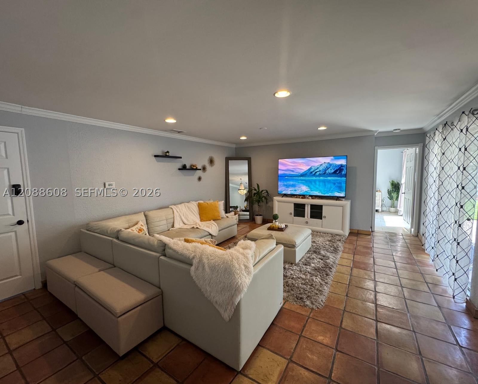 15115 SW 140th Pl
