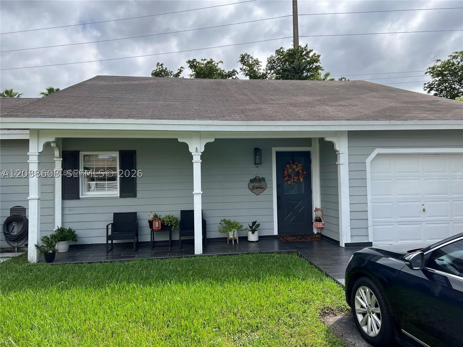 15115 SW 140th Pl