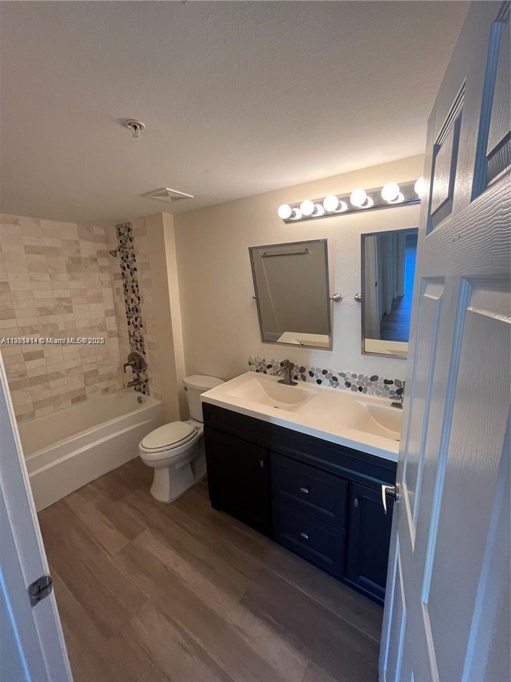 Photo of 6492 Emerald Dunes Dr #103, West Palm Beach, FL 33411 (MLS # A11881414)