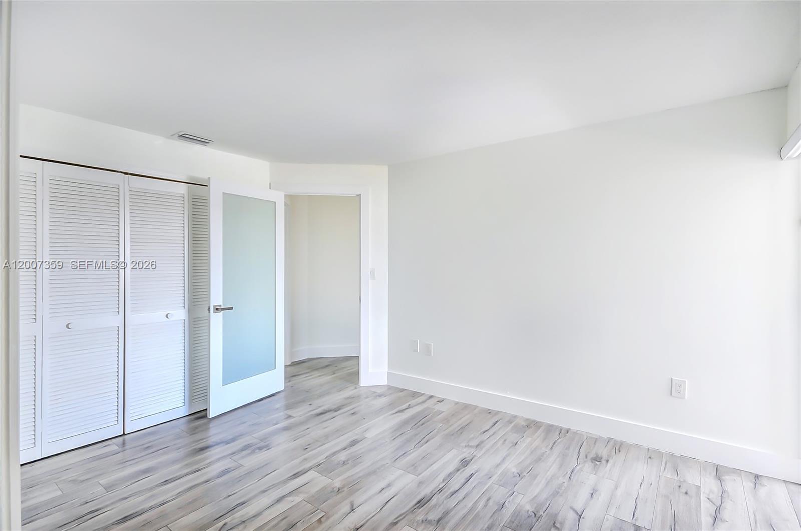 SUNSET HARBOUR SEC VI - Residential