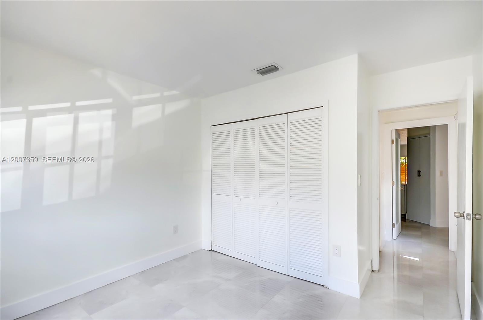 SUNSET HARBOUR SEC VI - Residential