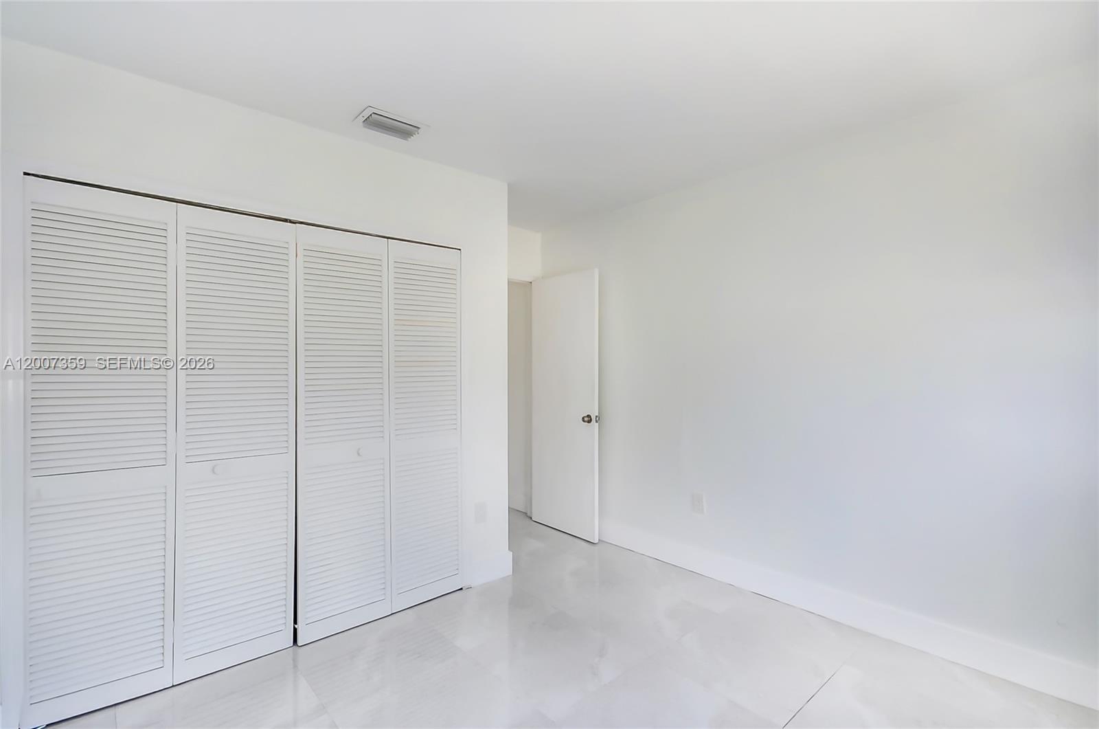 SUNSET HARBOUR SEC VI - Residential